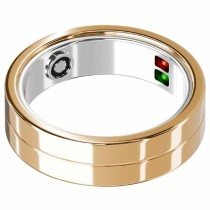 Smarter Ring Maxcom MR100 Gold