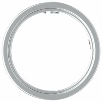 Anneau intelligent Maxcom MR100 Argenté