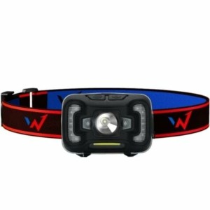 Torch Wonder WT3001H 110 LM