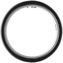 Anneau intelligent Maxcom MR100 Noir