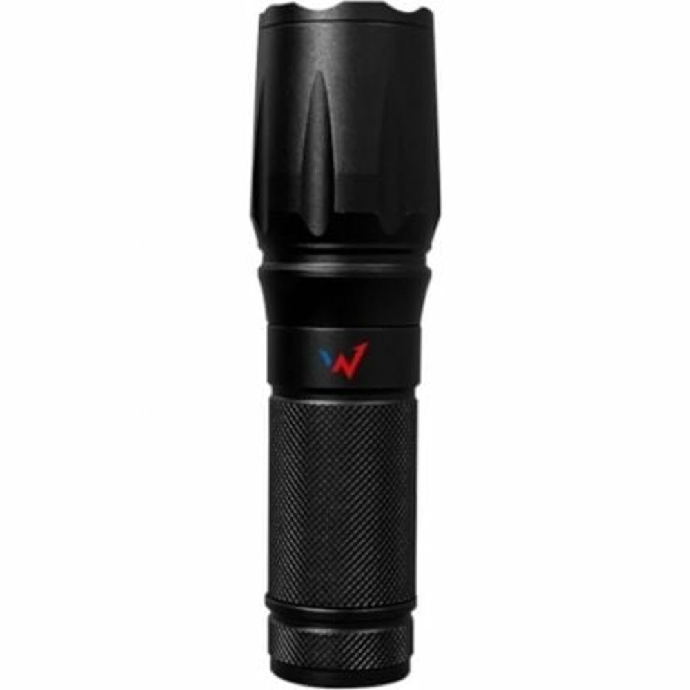 Torch Wonder WT5001L 500 lm