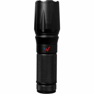 Taschenlampe Wonder WT5001L 500 lm