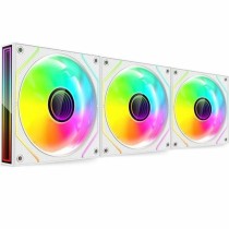Ventilateur CPU Mars Gaming MF-3DPROKIT