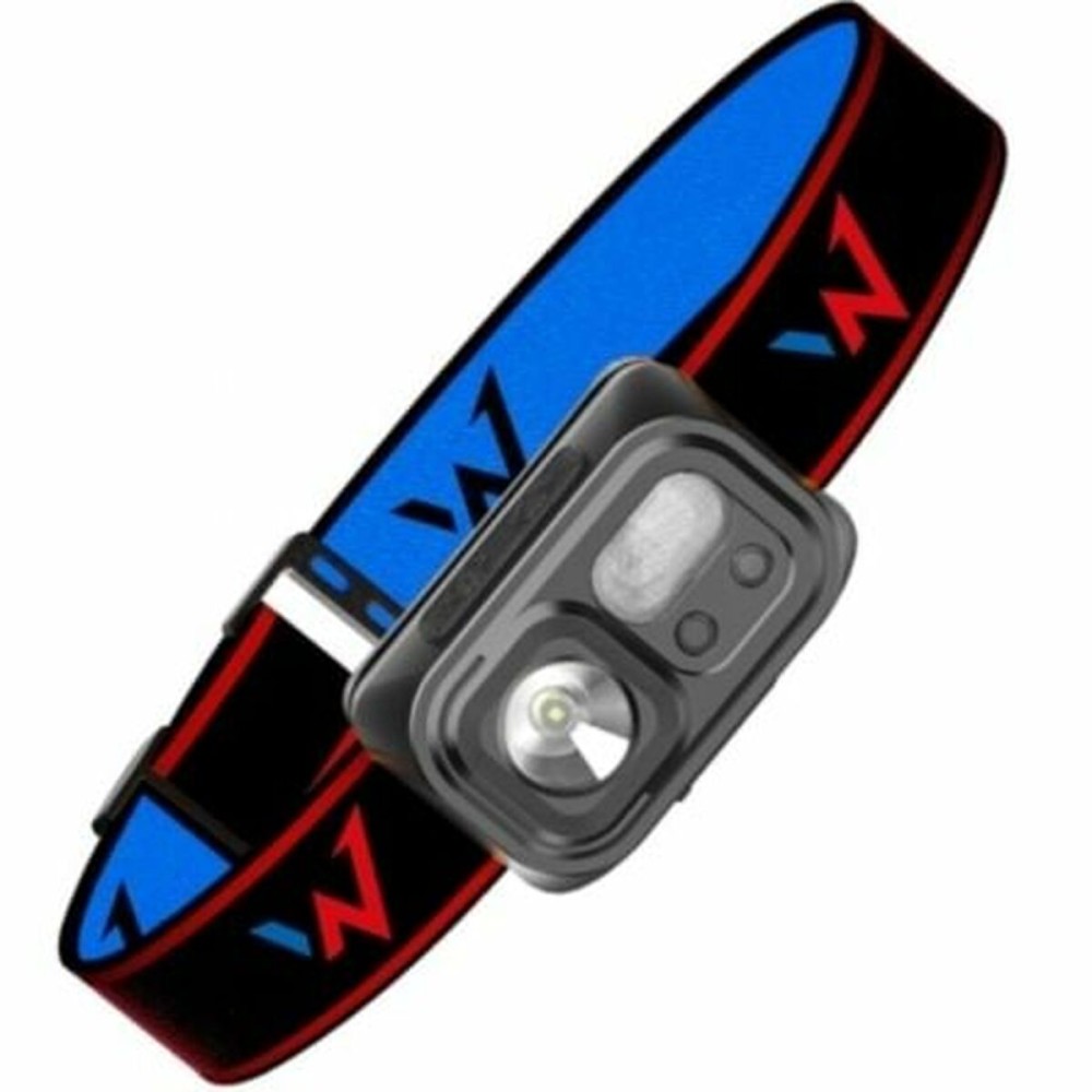 Torch Wonder WT3501H 350 lm