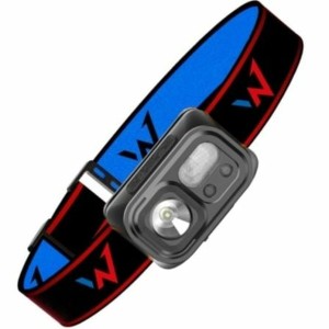 Torch Wonder WT3501H 350 lm