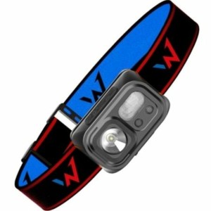 Torch Wonder WT1501H 150 Lm