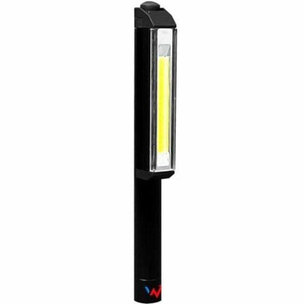 Torch Wonder WT2001P 200 Lm