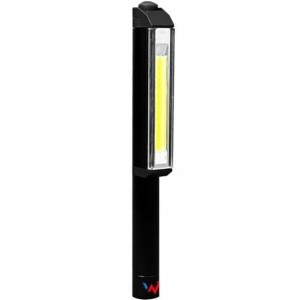 Torch Wonder WT2001P 200 Lm