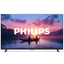 TV intelligente Philips 32PFS6000 Full HD 32" LED