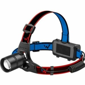 Torch Wonder WT5001H 110 LM