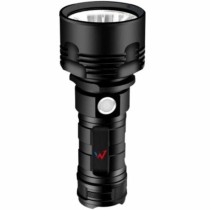 Torch Wonder WT10001W 1000 Lm
