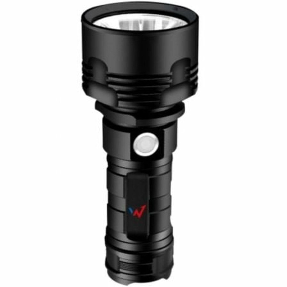 Taschenlampe Wonder WT10001W 1000 Lm