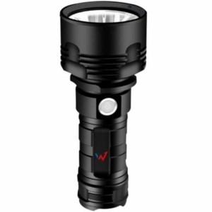 Torch Wonder WT10001W 1000 Lm