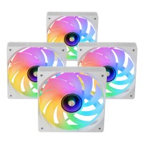 CPU-Kühler Mars Gaming MF-SI4KIT