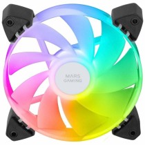 CPU-Kühler Mars Gaming MF-3AR