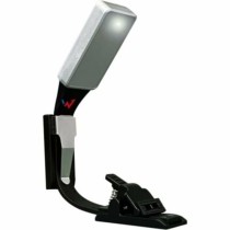 Torch Wonder WT501B 50 lm