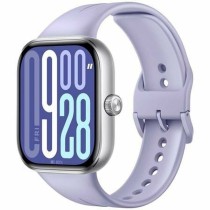 Smartwatch Xiaomi Redmi Watch 5