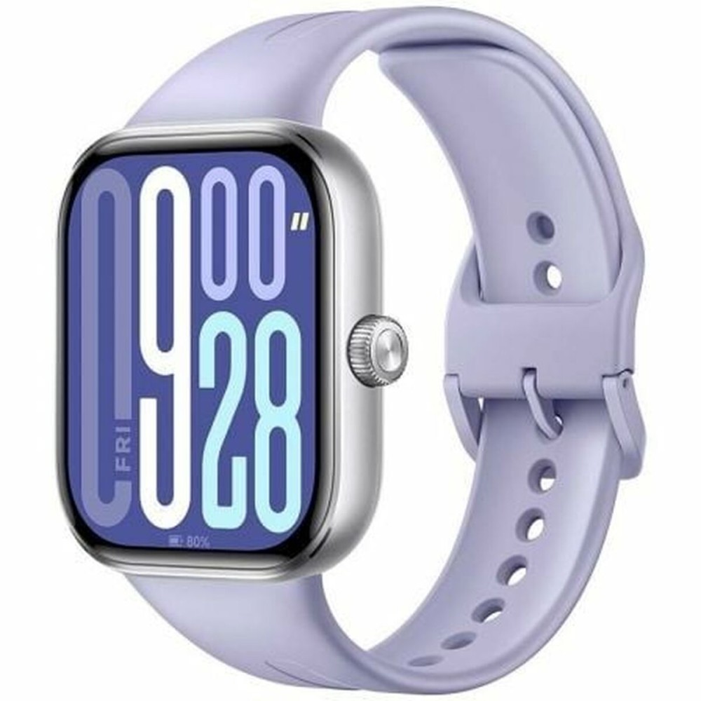 Montre intelligente Xiaomi Redmi Watch 5