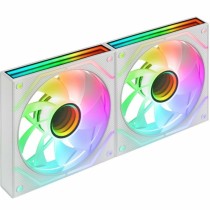 CPU-Kühler Mars Gaming MF-3DPROX2R