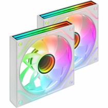 CPU-Kühler Mars Gaming MF-3DPROX2R