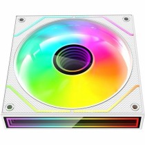CPU-Kühler Mars Gaming MF-3DPROX2R