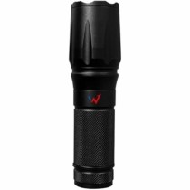 Lampe Torche Wonder WT8001L 800 lm