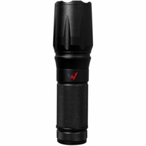 Lampe Torche Wonder WT8001L 800 lm