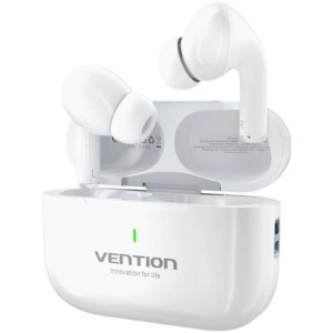 Kopfhörer Vention Echo Lite E11 Weiß