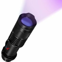 Torch Wonder Wonder WT1L