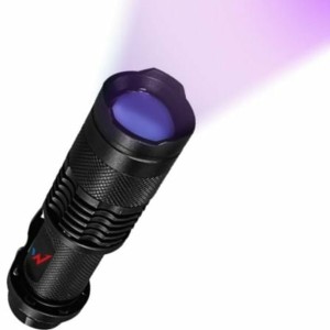 Torch Wonder Wonder WT1L