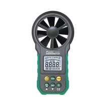 Digitaler Windmesser Proskit