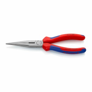 Pinces à bec Knipex