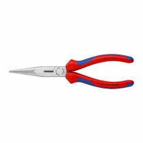 Pinces à bec Knipex