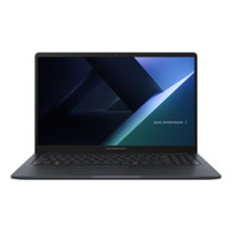 Ordinateur Portable Asus ExpertBook B1 B1503CVA-S73998X 15" 16 GB RAM 512 GB SSD i5-1334U Espagnol Qwerty