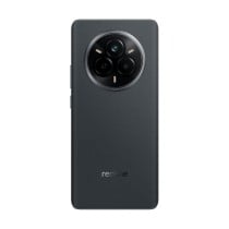Smartphone Realme REALME 14 PRO Octa Core 12 GB RAM 512 GB Grey