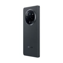 Smartphone Realme REALME 14 PRO Octa Core 12 GB RAM 512 GB Gris