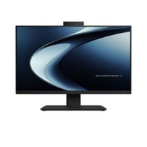 All in One Asus ExpertCenter P400 P470VAK-BPE012X 27" Intel Core i7 16 GB RAM 512 GB SSD