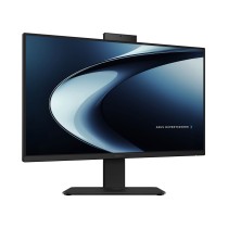 All in One Asus ExpertCenter P400 P470VAK-BPE012X 27" Intel Core i7 16 GB RAM 512 GB SSD
