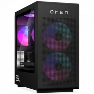 Mini PC HP Omen GT16-0056NS Intel Core i7 16 GB RAM 1 TB SSD