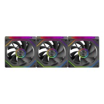 CPU-Kühler Mars Gaming MF-LINKFINITYKIT2R