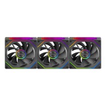 CPU-Kühler Mars Gaming MF-LINKFINITYKIT2R