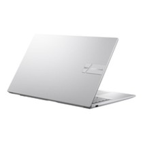 Ordinateur Portable Asus VivoBook 17 F1704VA-AU036 17" 16 GB RAM 512 GB SSD Intel Core 5 120U Espagnol Qwerty
