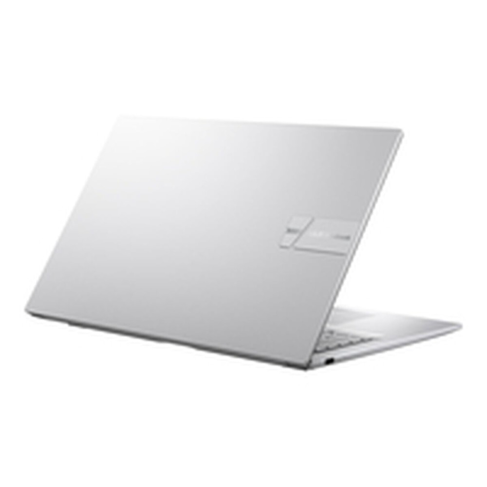 Ordinateur Portable Asus VivoBook 17 F1704VA-AU036 17" 16 GB RAM 512 GB SSD Intel Core 5 120U Espagnol Qwerty