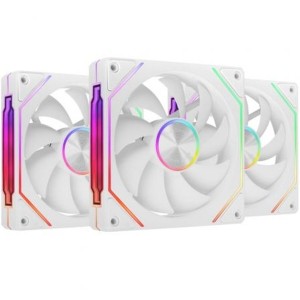 CPU-Kühler Mars Gaming MF-LINKFINITYKIT2
