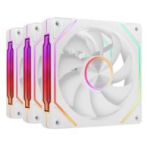 CPU-Kühler Mars Gaming MF-LINKFINITYKIT2