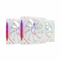 CPU-Kühler Mars Gaming MF-LINKFINITYKIT2