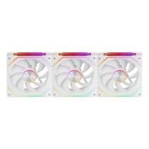 CPU-Kühler Mars Gaming MF-LINKFINITYKIT2