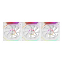 CPU-Kühler Mars Gaming MF-LINKFINITYKIT2