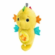 Nachtlicht Sea Drems Seahorse