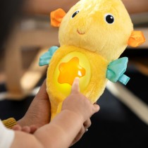 Veilleuse Sea Drems Seahorse